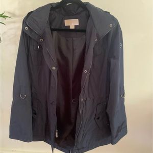 Micheal Kors Womens Jacket
